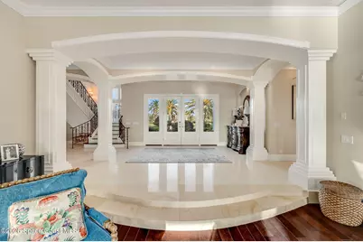 281 Lansing Island Drive, Satellite Beach, FL 32937 - Photo 10