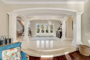 281 Lansing Island Dr, Satellite Beach, FL 32937 - Photo 10