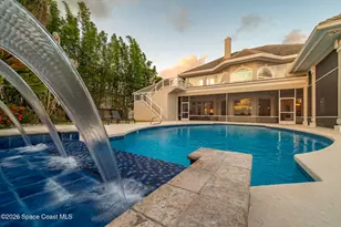 281 Lansing Island Dr, Satellite Beach, FL 32937 - Photo 90