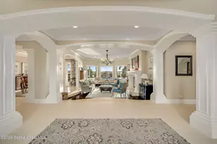 281 Lansing Island Dr, Satellite Beach, FL 32937 - Photo 8