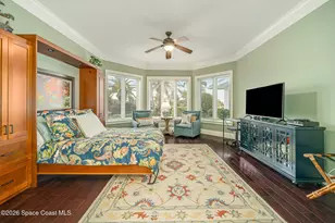 281 Lansing Island Dr, Satellite Beach, FL 32937 - Photo 56