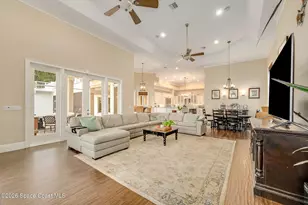 281 Lansing Island Dr, Satellite Beach, FL 32937 - Photo 30