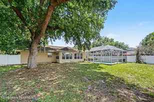 6100 Adina Rd, Cocoa, FL 32927 - Photo 26