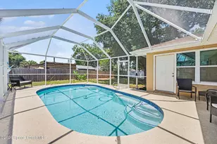 6100 Adina Rd, Cocoa, FL 32927 - Photo 24