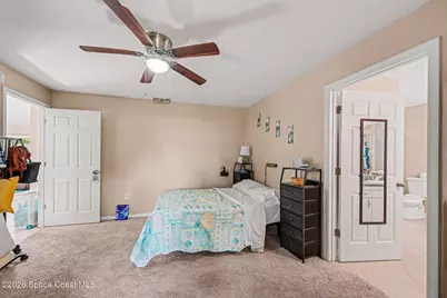 6100 Adina Road, Cocoa, FL 32927 - Photo 12