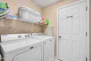 6100 Adina Rd, Cocoa, FL 32927 - Photo 20