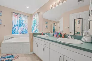 6100 Adina Rd, Cocoa, FL 32927 - Photo 14