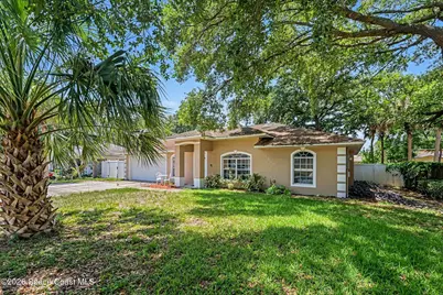 6100 Adina Road, Cocoa, FL 32927 - Photo 4