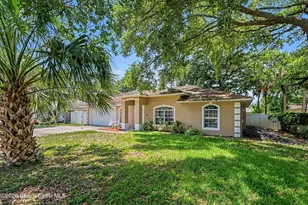 6100 Adina Rd, Cocoa, FL 32927 - Photo 4