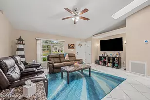 6100 Adina Rd, Cocoa, FL 32927 - Photo 6
