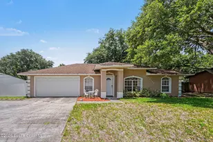 6100 Adina Rd, Cocoa, FL 32927 - Photo 2