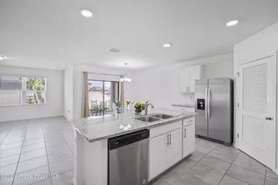 7114 Topaz Drive, Grant-Valkaria, FL 32949 - Photo 18