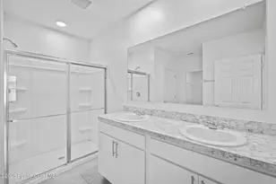7114 Topaz Dr, Grant-Valkaria, FL 32949 - Photo 28