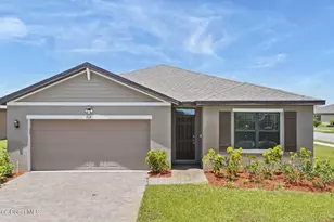 7114 Topaz Dr, Grant-Valkaria, FL 32949 - Photo 1