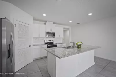 7114 Topaz Drive, Grant-Valkaria, FL 32949 - Photo 20
