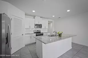 7114 Topaz Dr, Grant-Valkaria, FL 32949 - Photo 20