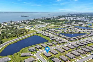 7114 Topaz Dr, Grant-Valkaria, FL 32949 - Photo 44