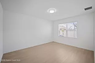 7114 Topaz Dr, Grant-Valkaria, FL 32949 - Photo 26