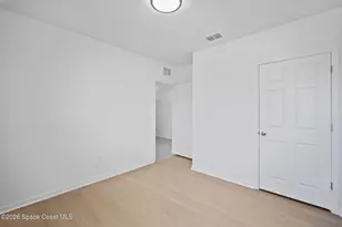 7114 Topaz Dr, Grant-Valkaria, FL 32949 - Photo 12