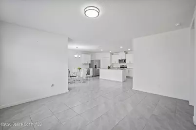 7114 Topaz Drive, Grant-Valkaria, FL 32949 - Photo 22