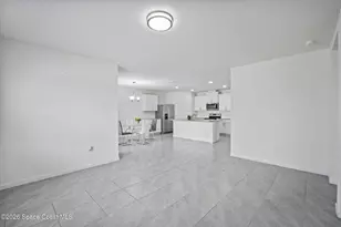 7114 Topaz Dr, Grant-Valkaria, FL 32949 - Photo 22