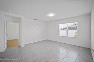 7114 Topaz Dr, Grant-Valkaria, FL 32949 - Photo 24