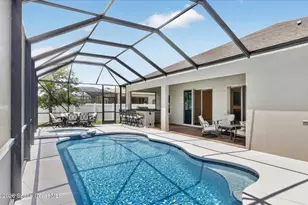 4690 Hebron Dr, Merritt Island, FL 32953 - Photo 56