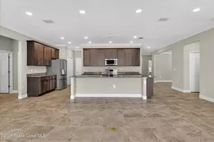 4690 Hebron Dr, Merritt Island, FL 32953 - Photo 10