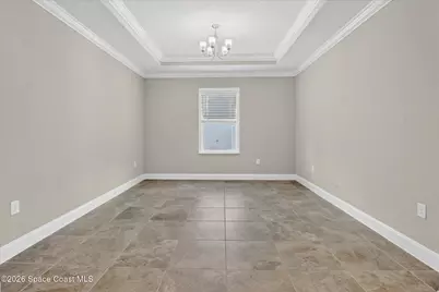 4690 Hebron Drive, Merritt Island, FL 32953 - Photo 26