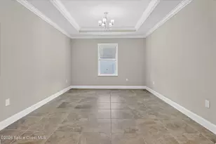 4690 Hebron Dr, Merritt Island, FL 32953 - Photo 26