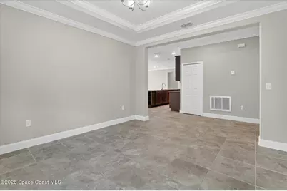 4690 Hebron Drive, Merritt Island, FL 32953 - Photo 24