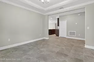 4690 Hebron Dr, Merritt Island, FL 32953 - Photo 24