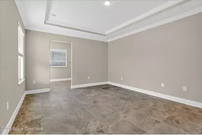 4690 Hebron Drive, Merritt Island, FL 32953 - Photo 28
