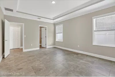 4690 Hebron Drive, Merritt Island, FL 32953 - Photo 30