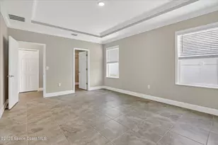 4690 Hebron Dr, Merritt Island, FL 32953 - Photo 30