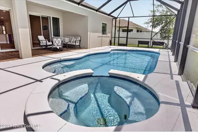 4690 Hebron Drive, Merritt Island, FL 32953 - Photo 58