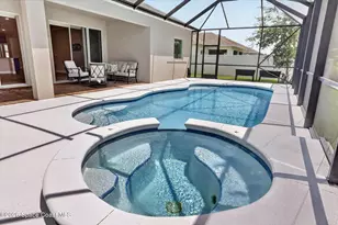 4690 Hebron Dr, Merritt Island, FL 32953 - Photo 58