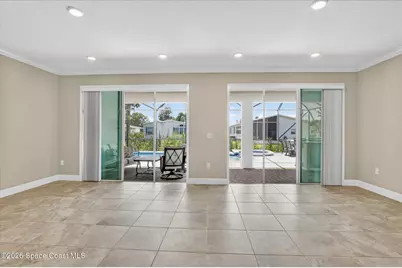 4690 Hebron Drive, Merritt Island, FL 32953 - Photo 12