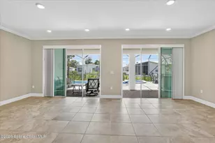 4690 Hebron Dr, Merritt Island, FL 32953 - Photo 12