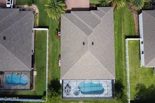 4690 Hebron Dr, Merritt Island, FL 32953 - Photo 70