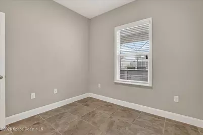 4690 Hebron Drive, Merritt Island, FL 32953 - Photo 38