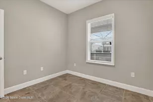4690 Hebron Dr, Merritt Island, FL 32953 - Photo 38