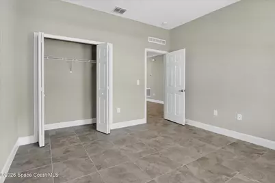 4690 Hebron Drive, Merritt Island, FL 32953 - Photo 20