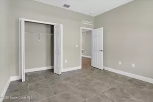 4690 Hebron Dr, Merritt Island, FL 32953 - Photo 20
