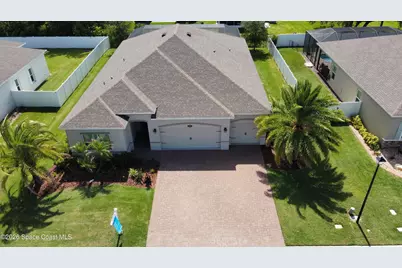4690 Hebron Drive, Merritt Island, FL 32953 - Photo 66