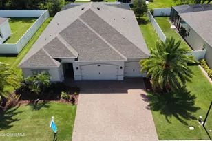 4690 Hebron Dr, Merritt Island, FL 32953 - Photo 66