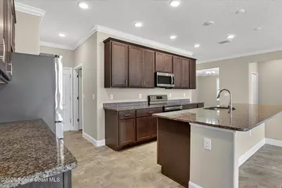 4690 Hebron Drive, Merritt Island, FL 32953 - Photo 14