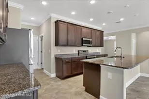 4690 Hebron Dr, Merritt Island, FL 32953 - Photo 14