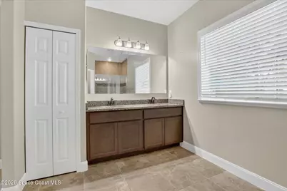 4690 Hebron Drive, Merritt Island, FL 32953 - Photo 34