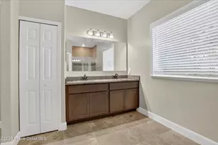 4690 Hebron Dr, Merritt Island, FL 32953 - Photo 34